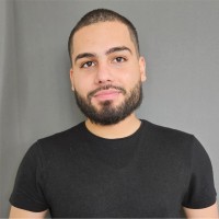 Joe Beltran