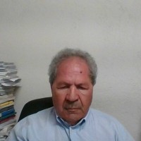 DIMITRIOS TSOLAKIS
