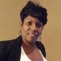 Sarita Lightfoot