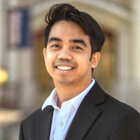 Kristian Agamata