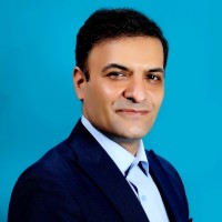 Mohammad Najjarkarimi