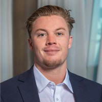 Bjorn Zimmer