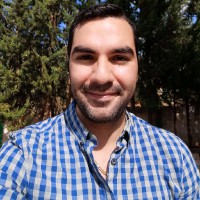 Rajay Twal