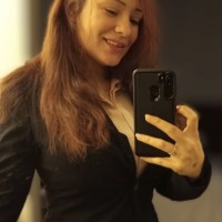 Ariyahna Paves