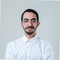 Yazan Abuzaid
