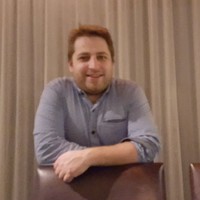 Mathieu Lemay-Tougas