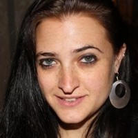 Andi Baruffi