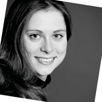Jessica Von Brocke