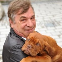 Karl-Heinz Joachim