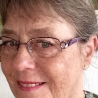Annie Nielsen
