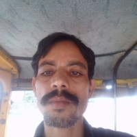 Prithviraj singh Rajput