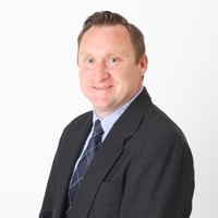 John Falkenstein