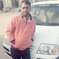 Kuldeep Singh