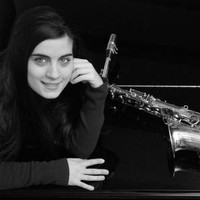 Chiara Lucchini
