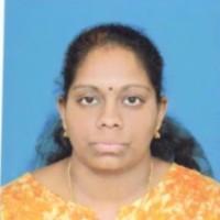 Deepthi G