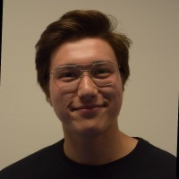 Daan Eenkhoorn