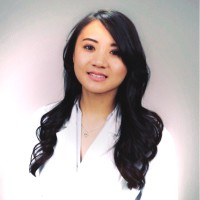 Tuquyen Ta