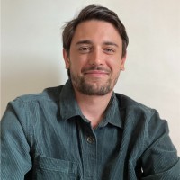Emeric Gosset
