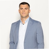 Alexandros Xenikakis