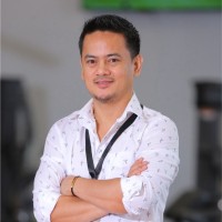 Rico Julius Wico