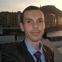 Paulo Henrique MÁXIMO ✔