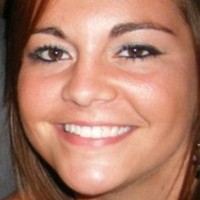Lindsay Williams