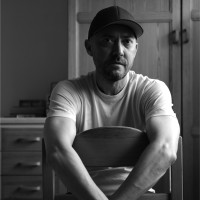 David Herneisen