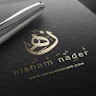 Hisham Nader