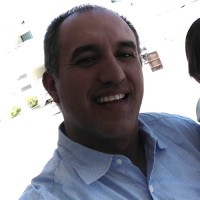 JAIME ALARCON ARTEAGA