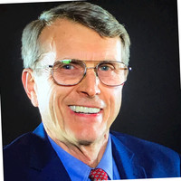 Bert Simmons