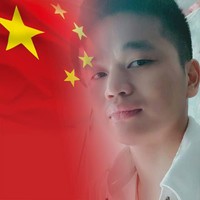 李裕强