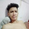 Well bryan Bayron
