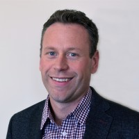 Jared Munro