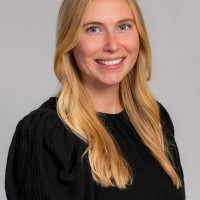 Kelsey Culhane