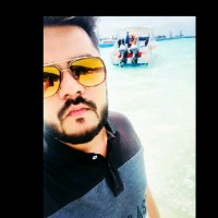 Rishabh Jagtap