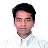 Bindhyachal Chaudhary