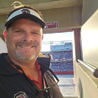 Adam Walsh
