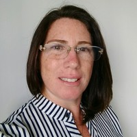 Regina Medeiros Bellegarde