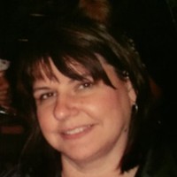 Sandy Byers