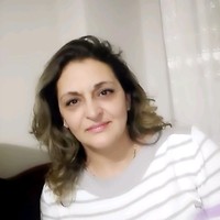 Elif Tasdelen