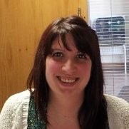 Sara Heptinstall (Assoc Cipd)