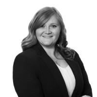 Tori Mcvicar, Cpa, Ca