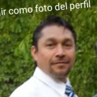 Carlos Cáceres