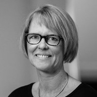 Mette Herbæk Overgaard