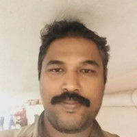 Gm Vadivel
