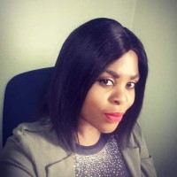 Joefficient Mashele
