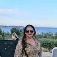 Sandra Grech