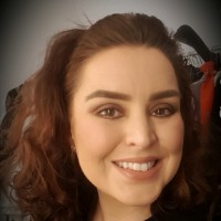 Chloe Horrocks