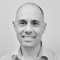 Richard Howlett Bsc (Hons) Iciob