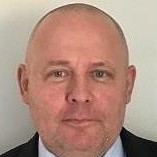 Neil Mathison